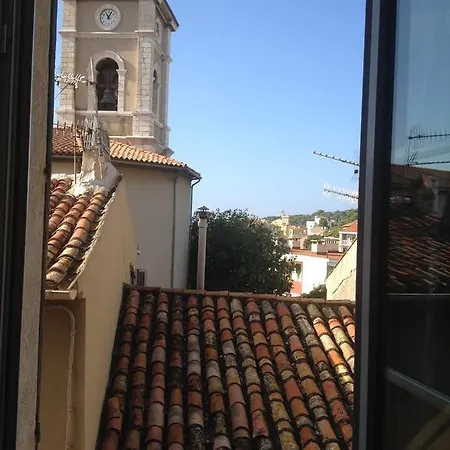 Le Clos Des Arômes Cassis