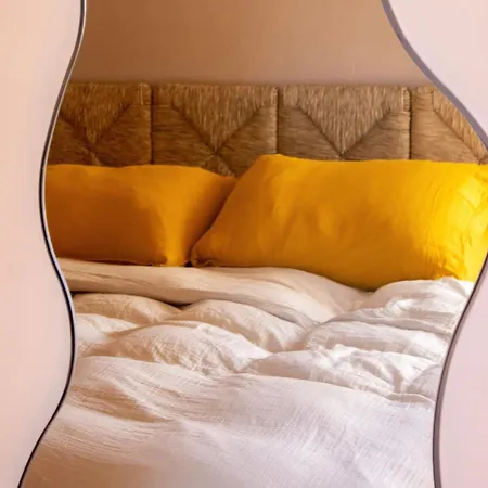 Le Clos Des Arômes 3*