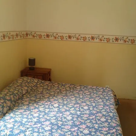 Le Clos Des Arômes 3*