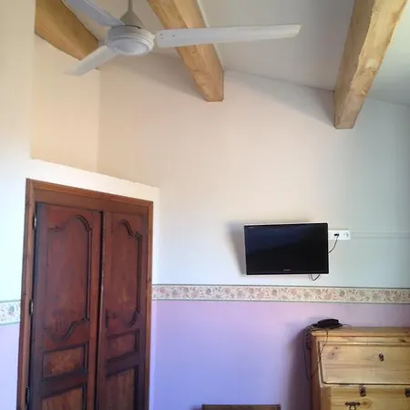 Le Clos Des Arômes Hotel Cassis