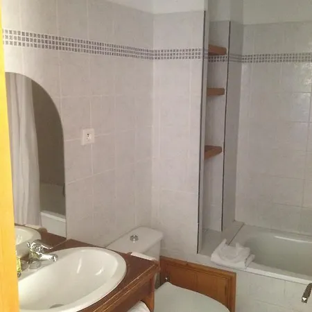 Le Clos Des Arômes Hotel 3*