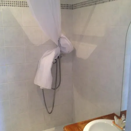 Le Clos Des Aromes Szálloda 3*