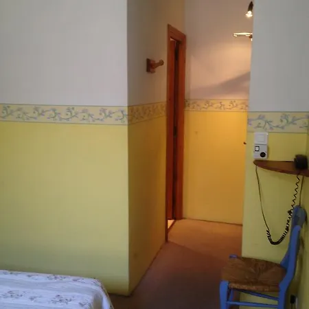 Szálloda Le Clos Des Aromes 3*
